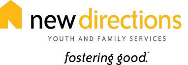 New Directions